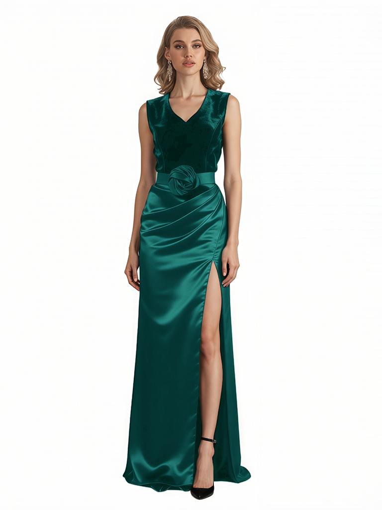forest-green