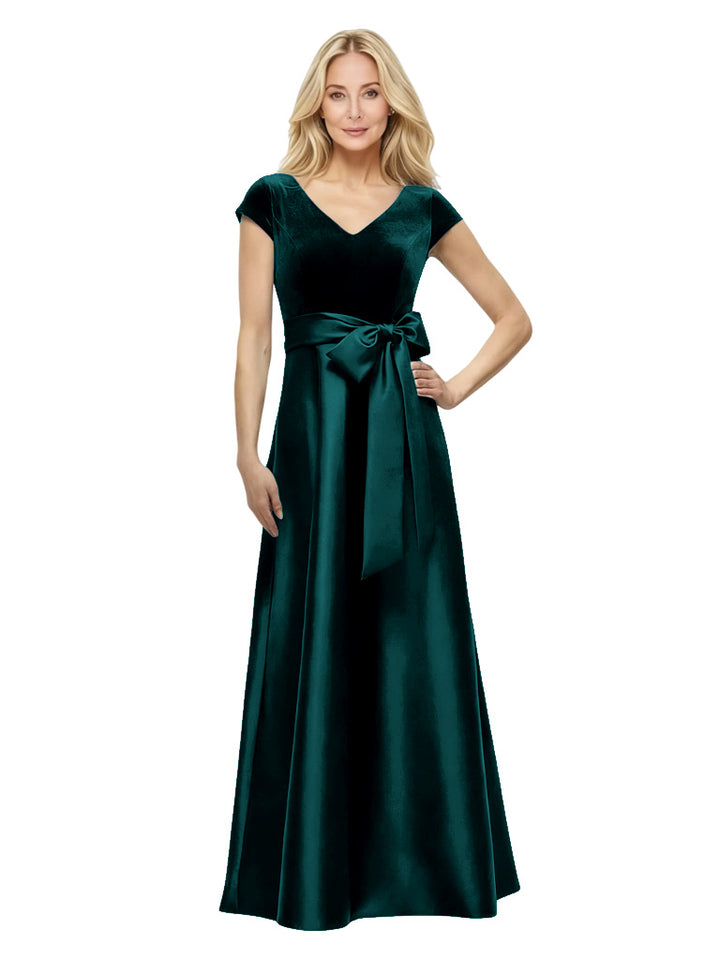 forest-green