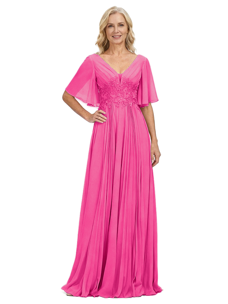 fuchsia