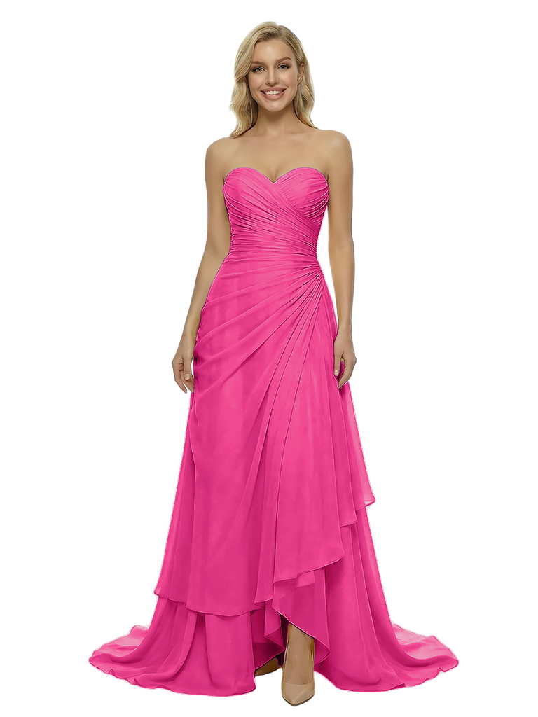 fuchsia