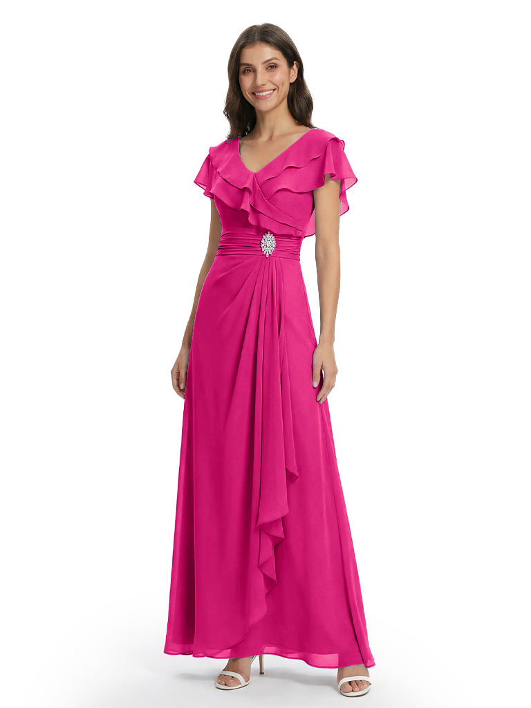 fuchsia