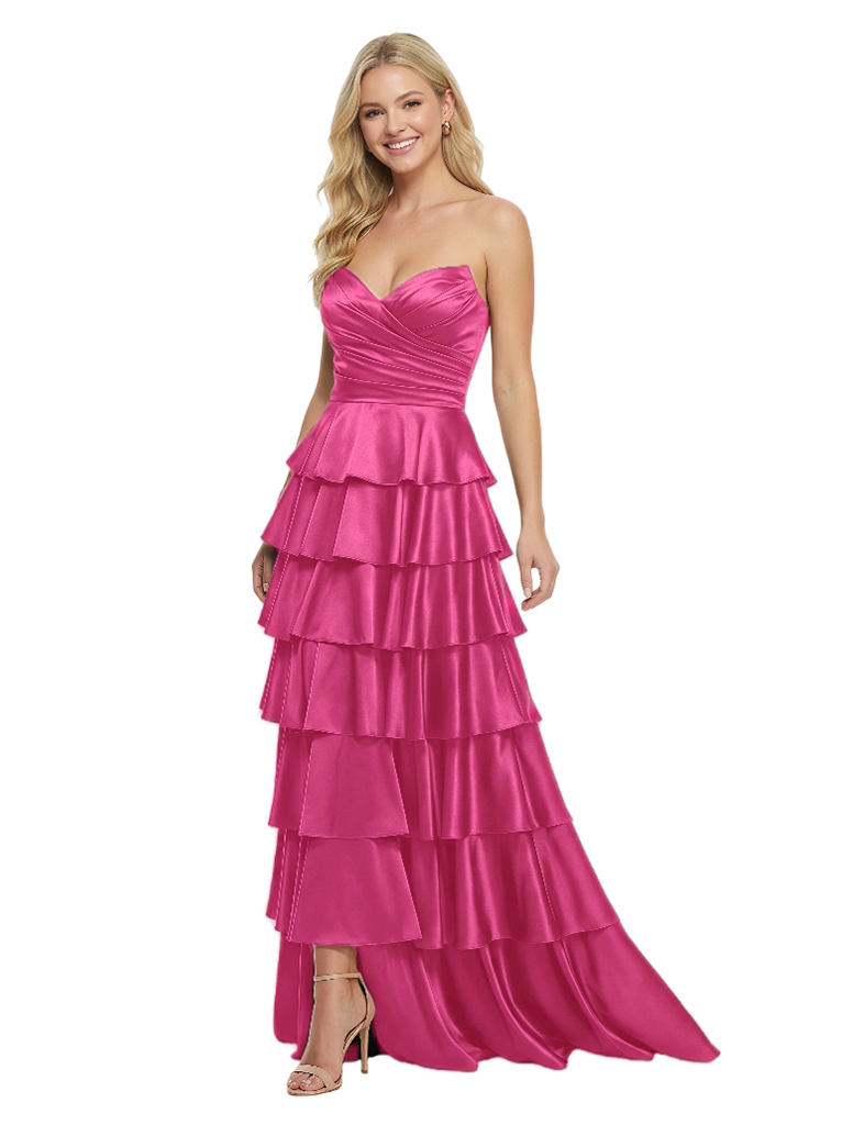 fuchsia