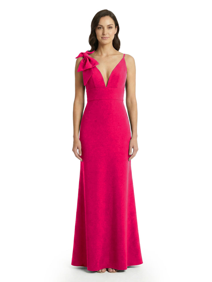 fuchsia