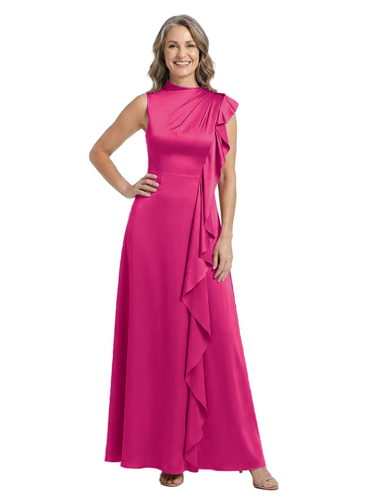 fuchsia