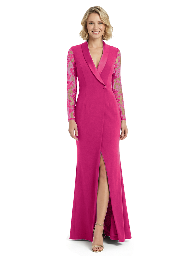 fuchsia