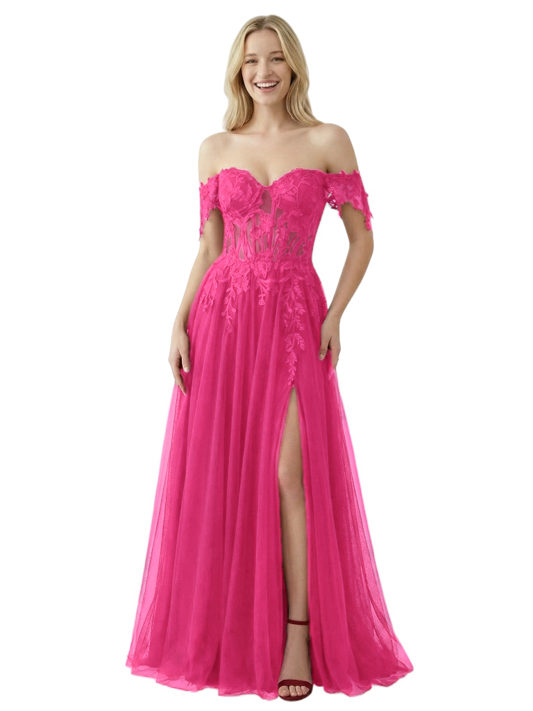 fuchsia