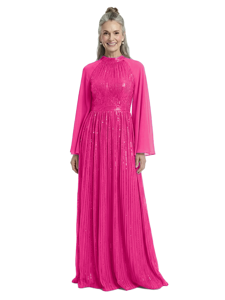fuchsia