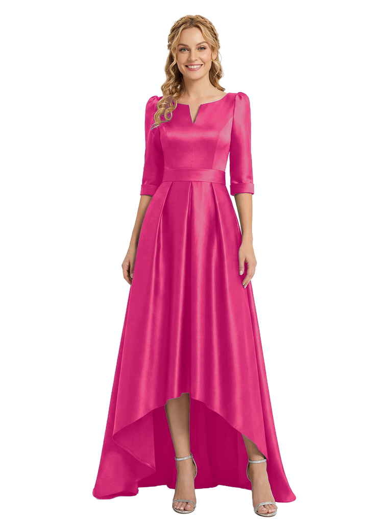 fuchsia