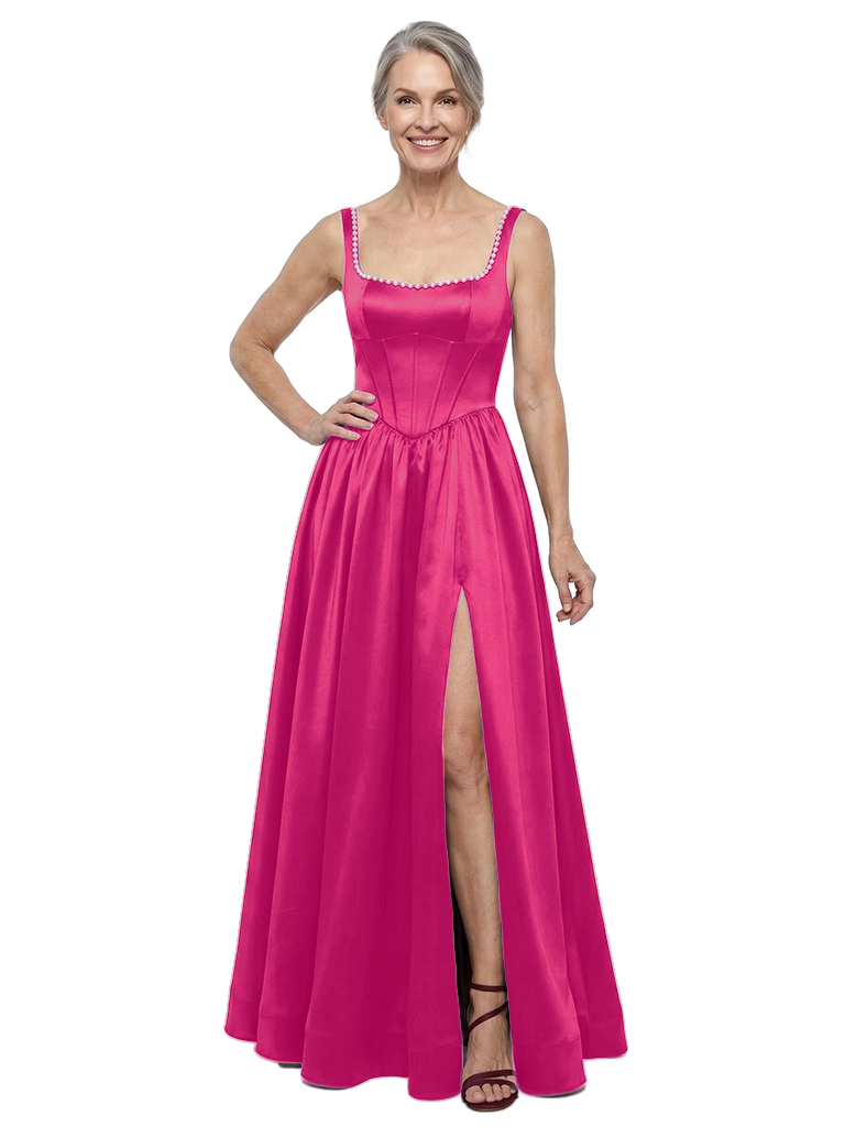 fuchsia
