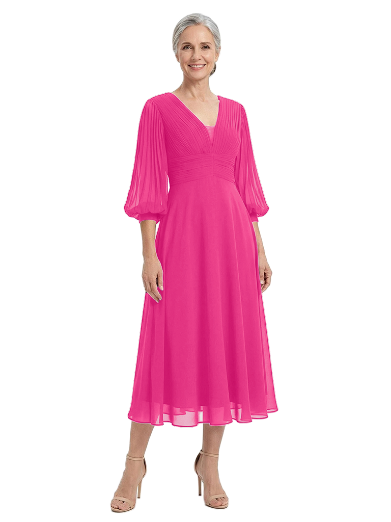 fuchsia