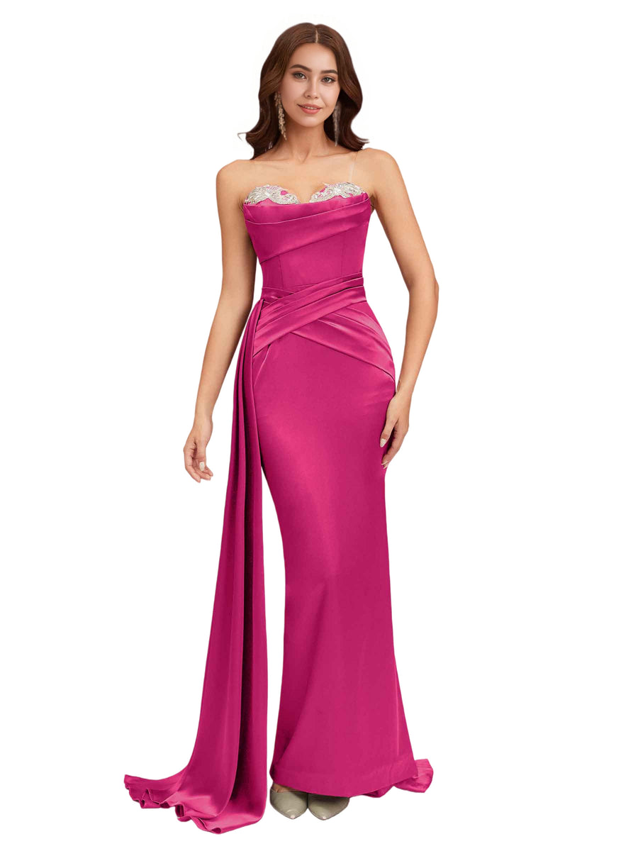 fuchsia