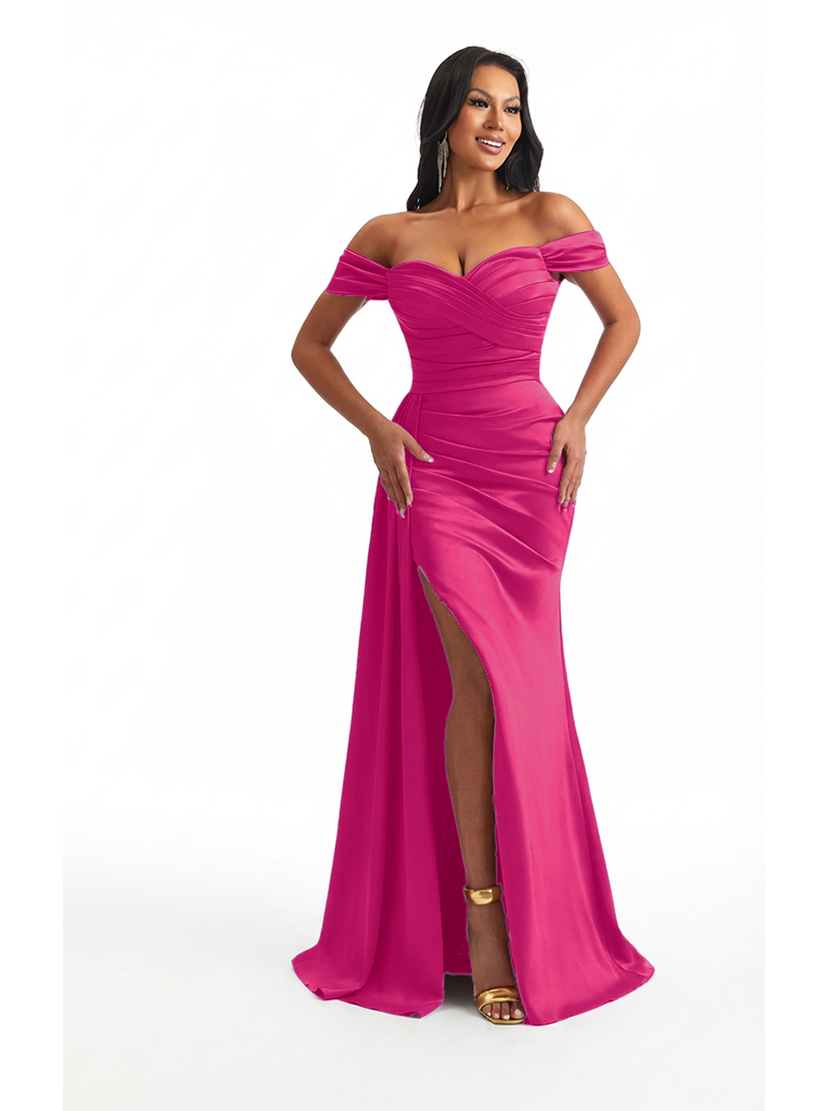 fuchsia