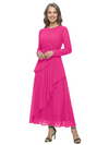 fuchsia