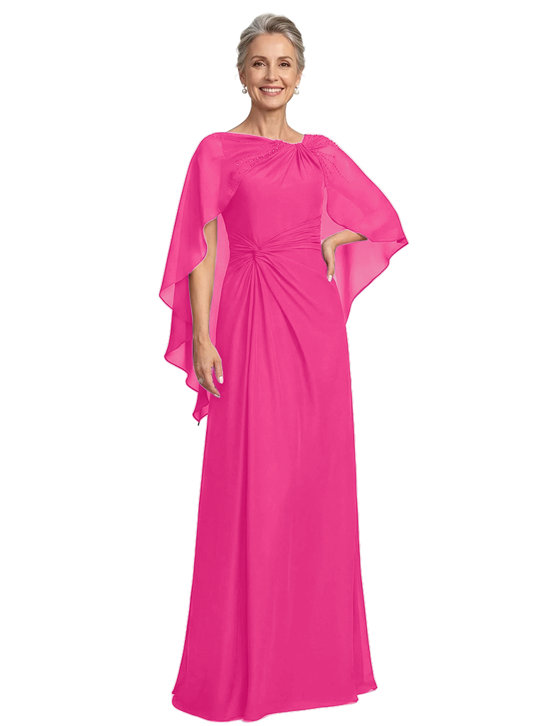 fuchsia