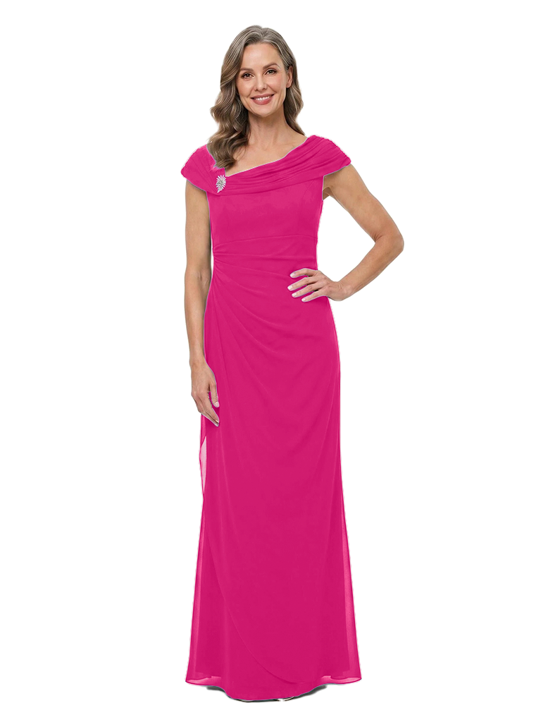 fuchsia