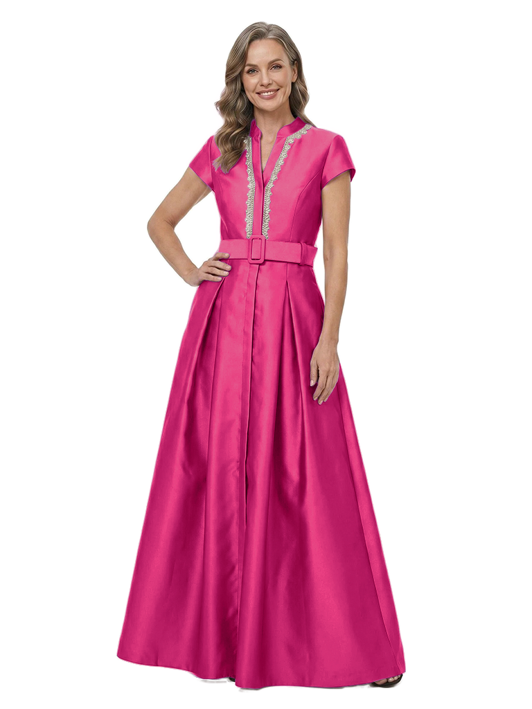 fuchsia
