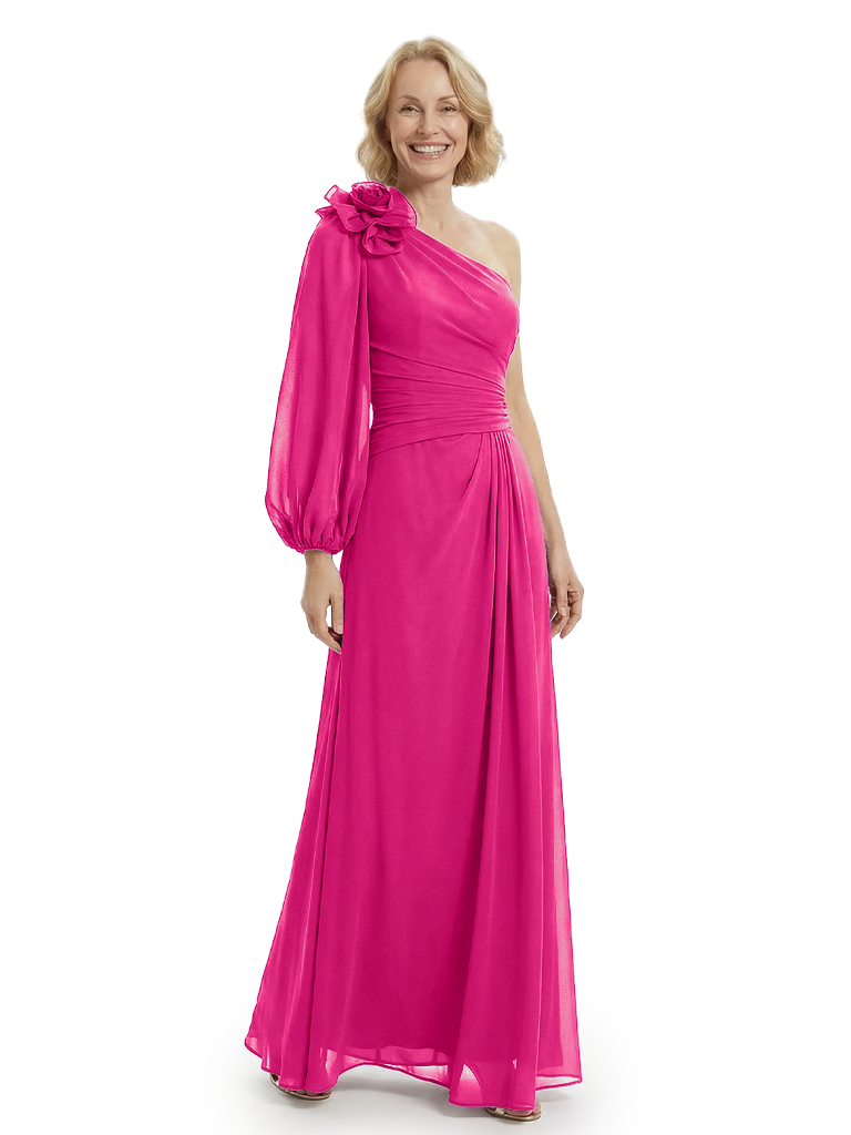 fuchsia