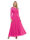 fuchsia