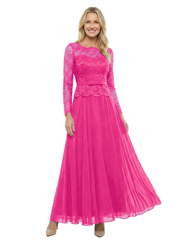 fuchsia