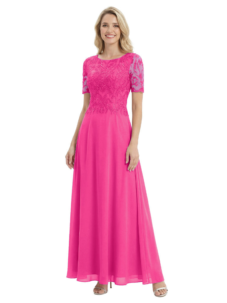 fuchsia