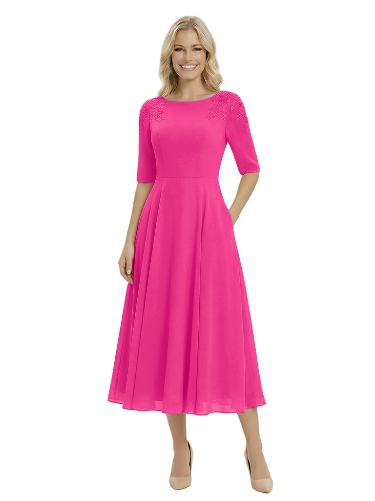 fuchsia