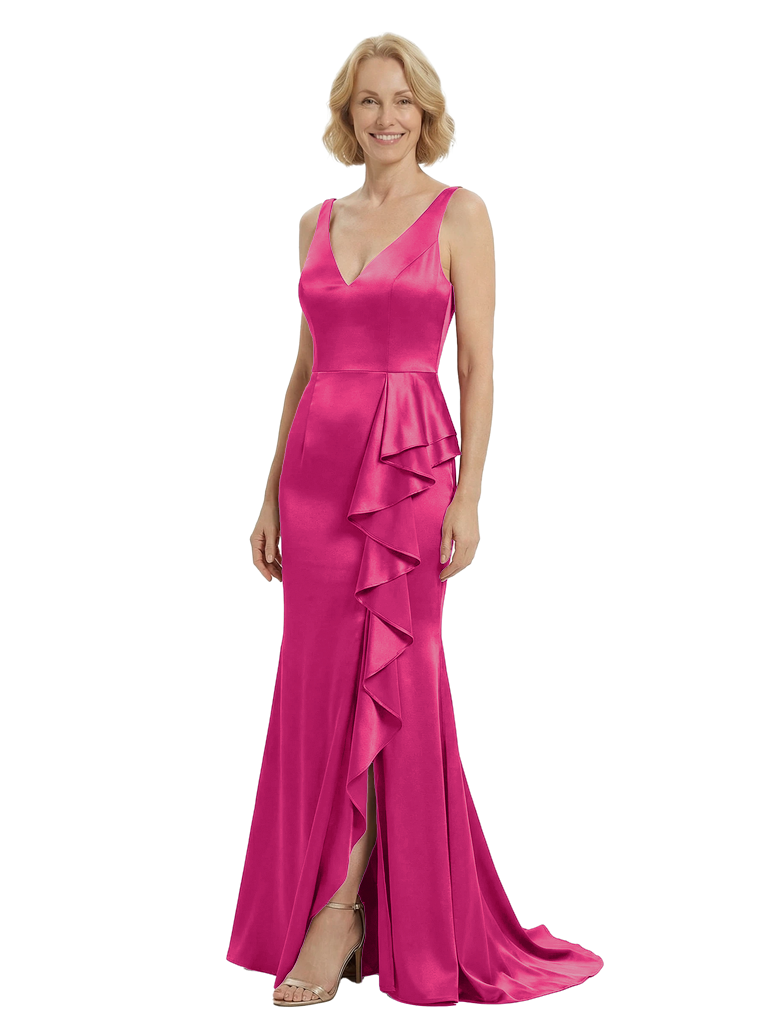 fuchsia