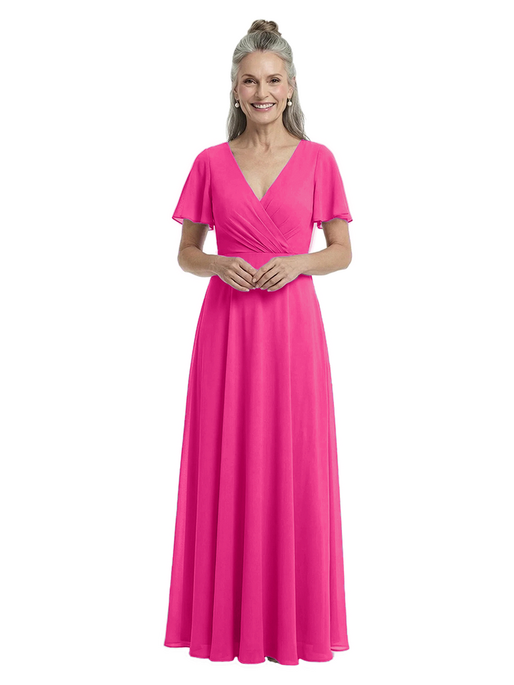 fuchsia