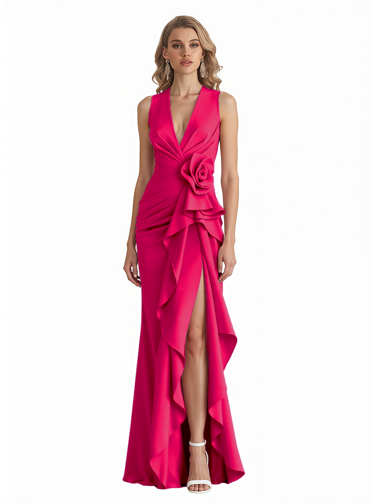 fuchsia