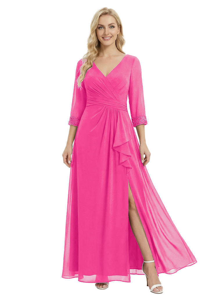 fuchsia
