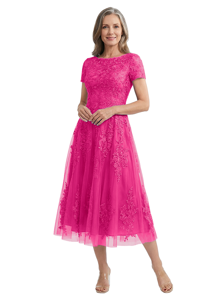 fuchsia