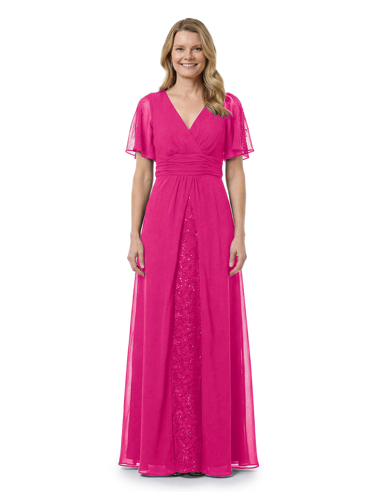fuchsia