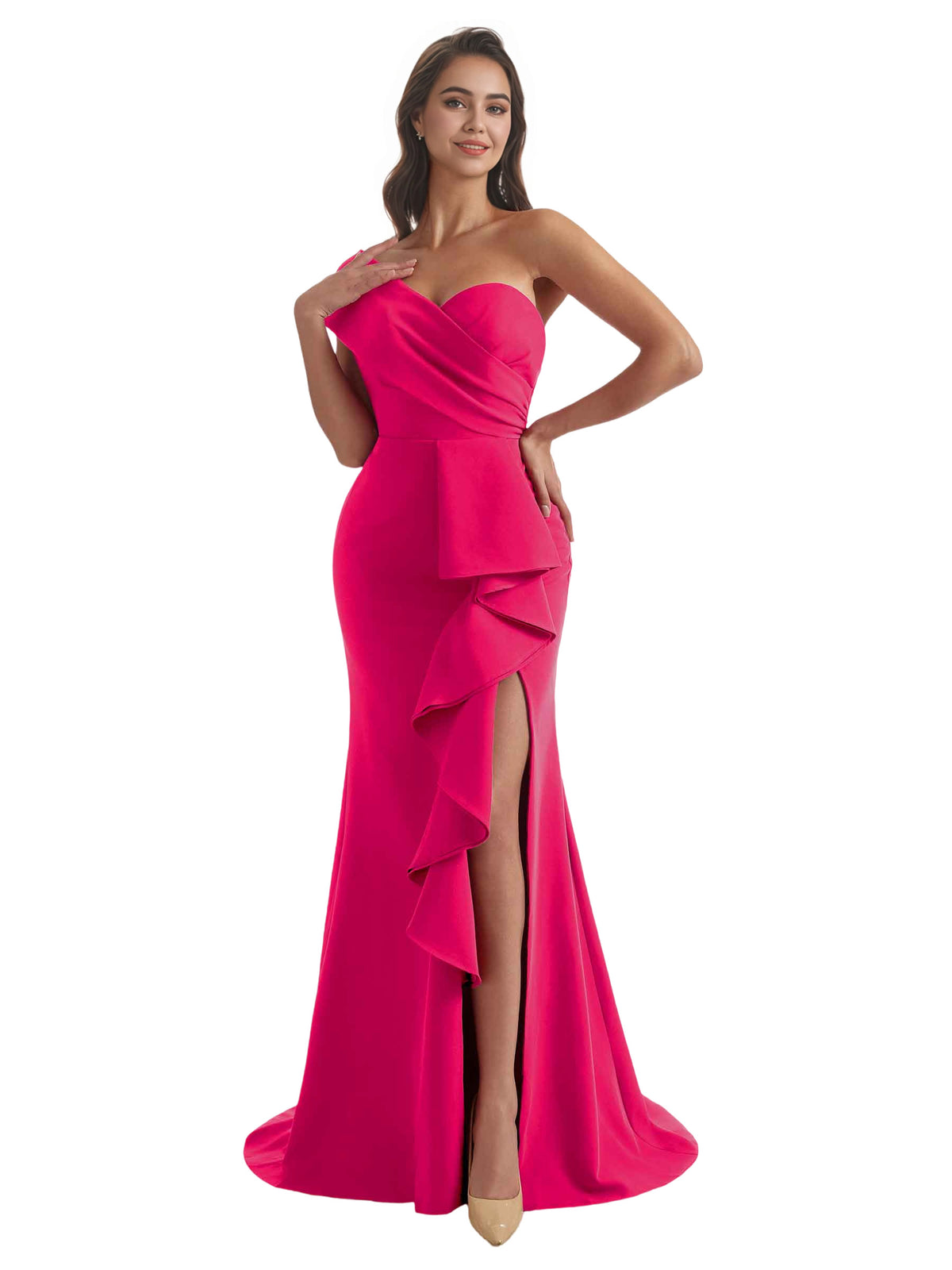 fuchsia