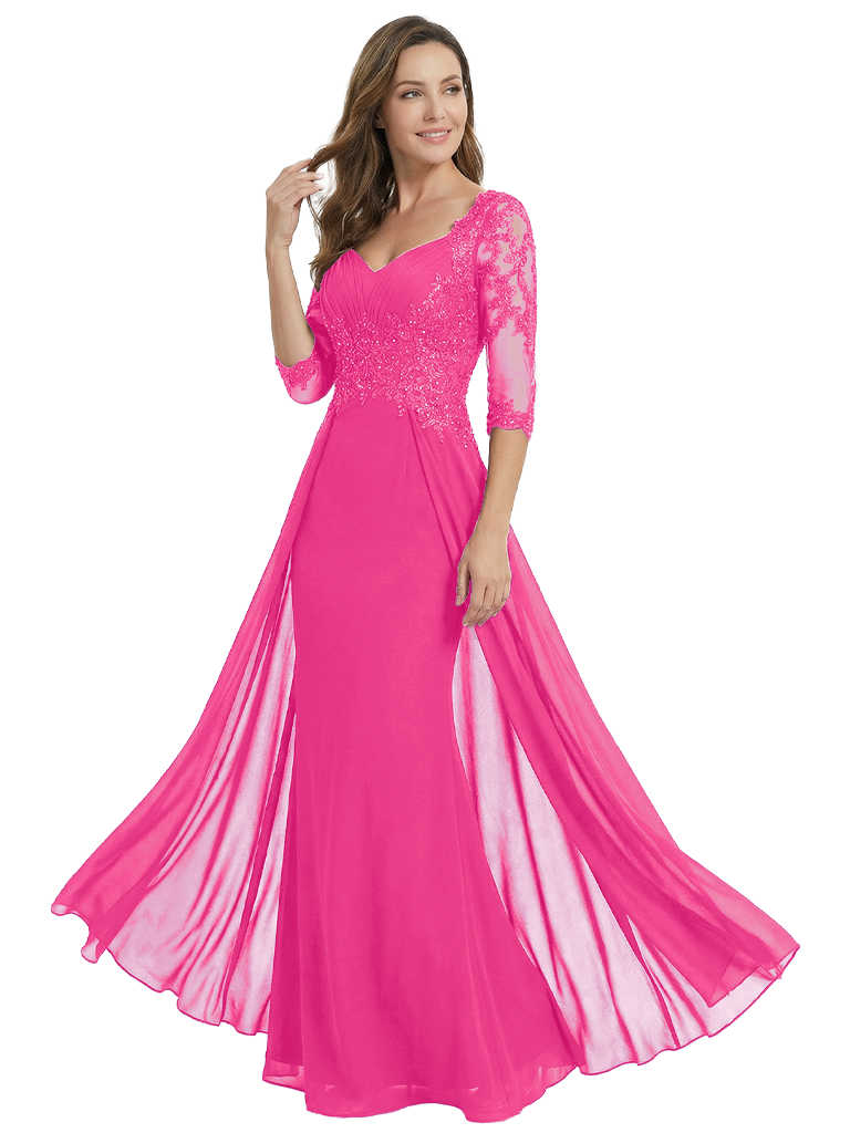 fuchsia