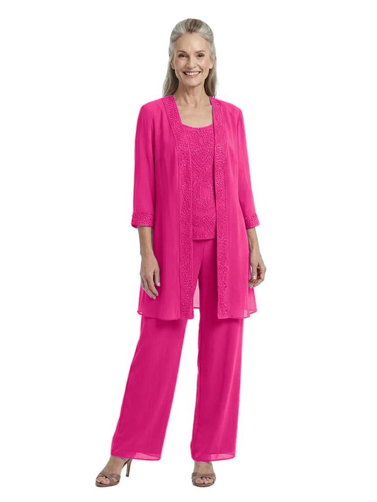fuchsia