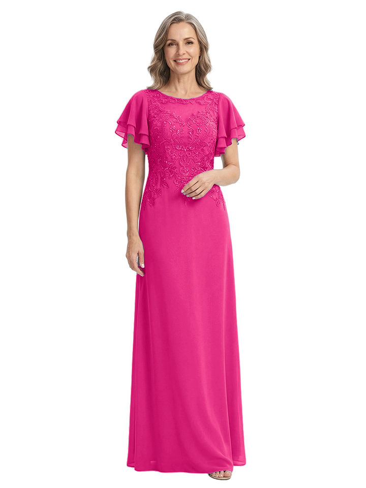 fuchsia