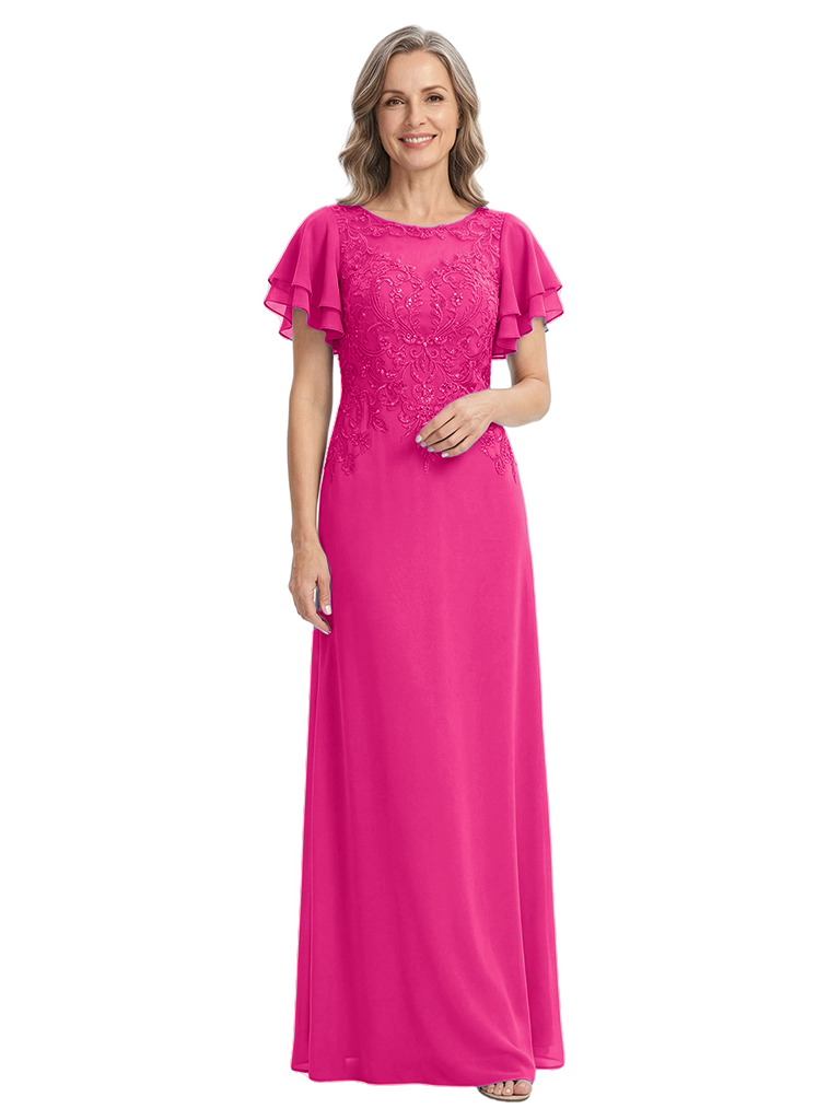 fuchsia