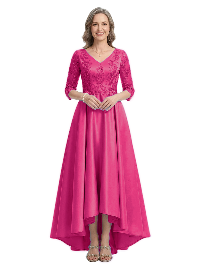 fuchsia