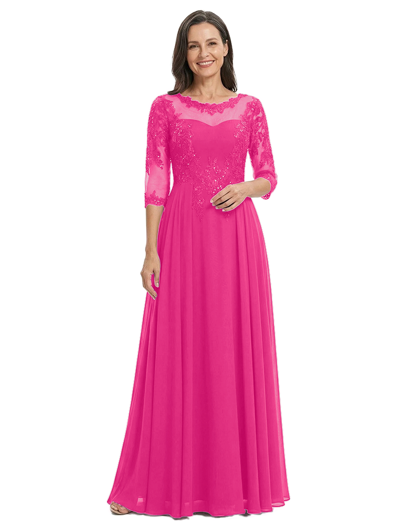 fuchsia
