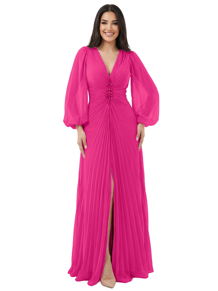 fuchsia