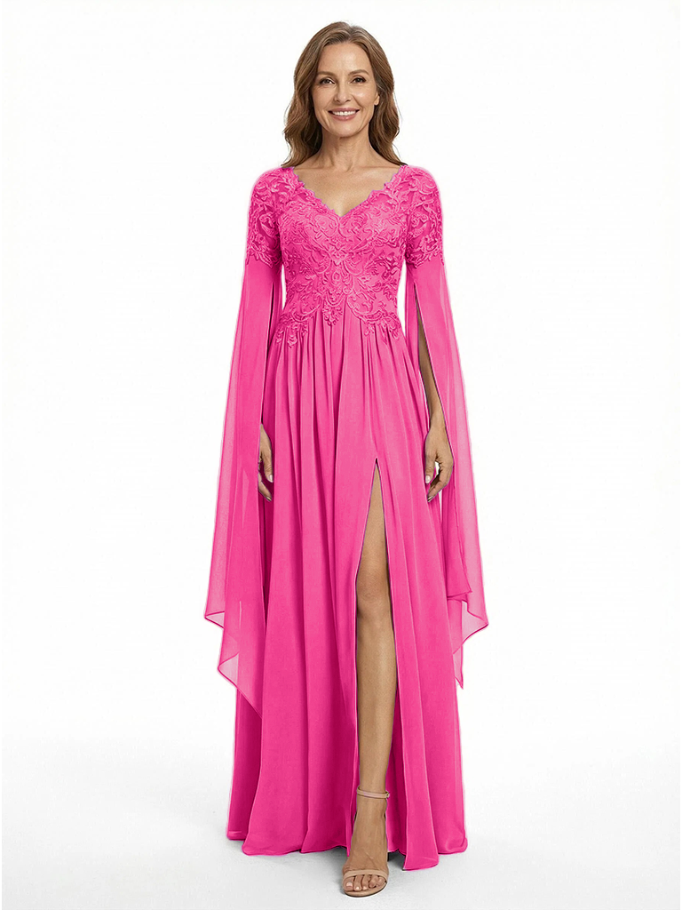 fuchsia