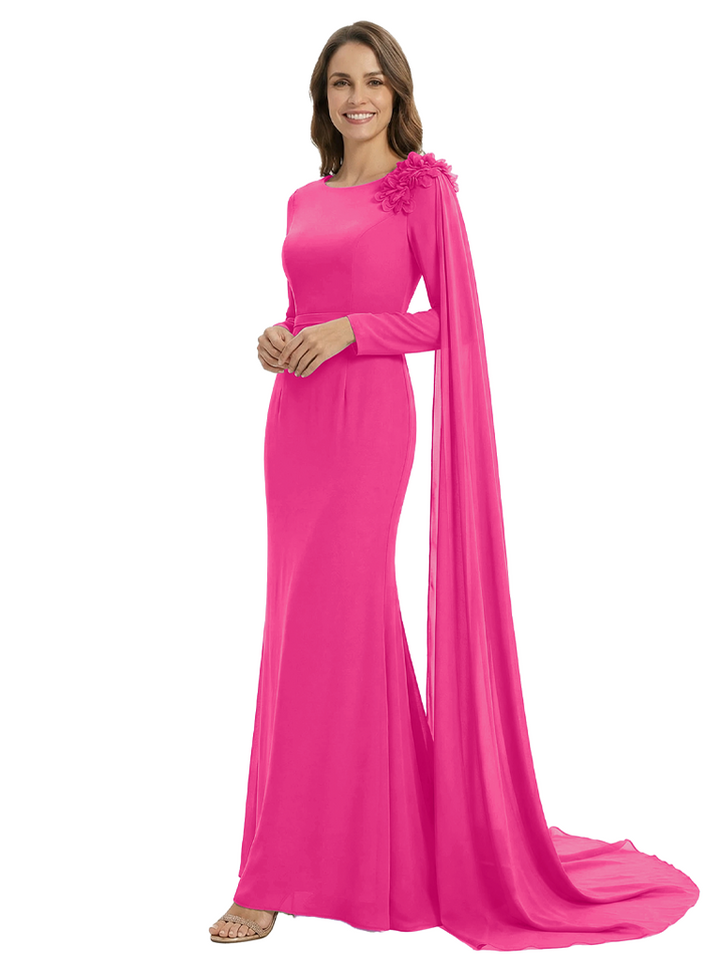 fuchsia