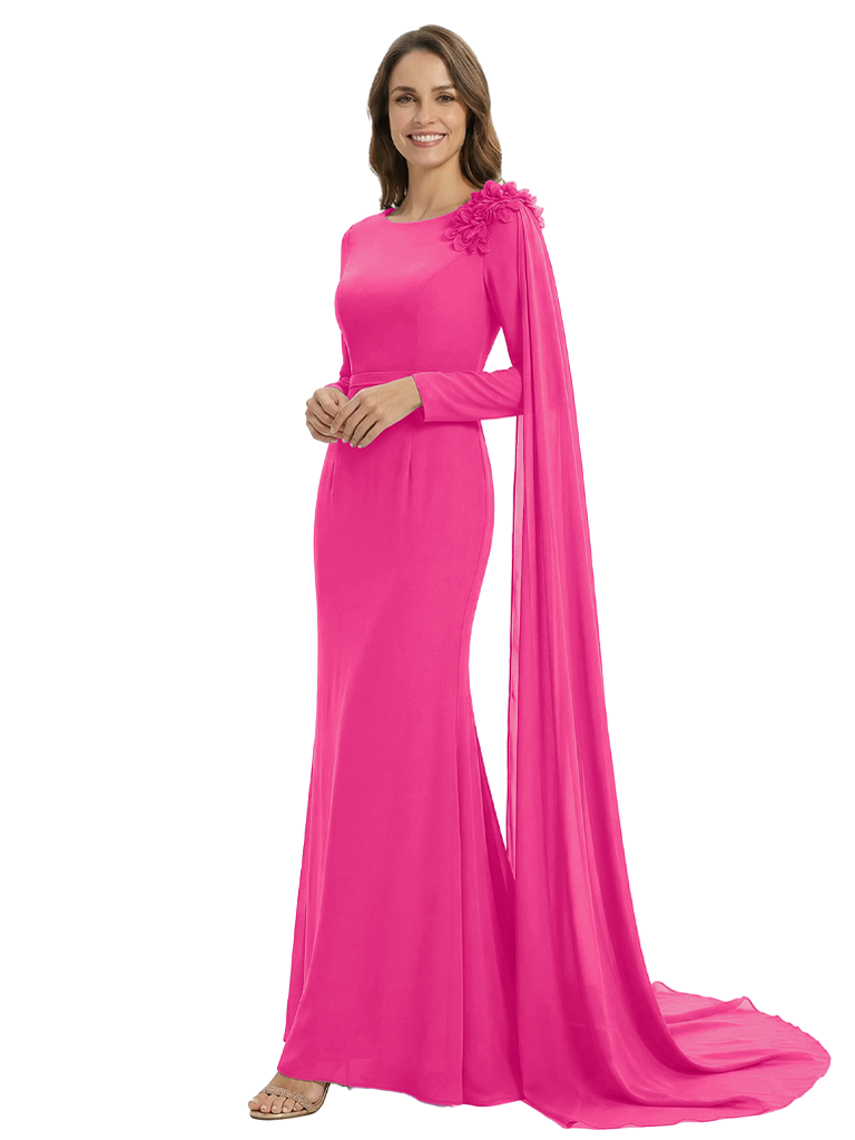fuchsia
