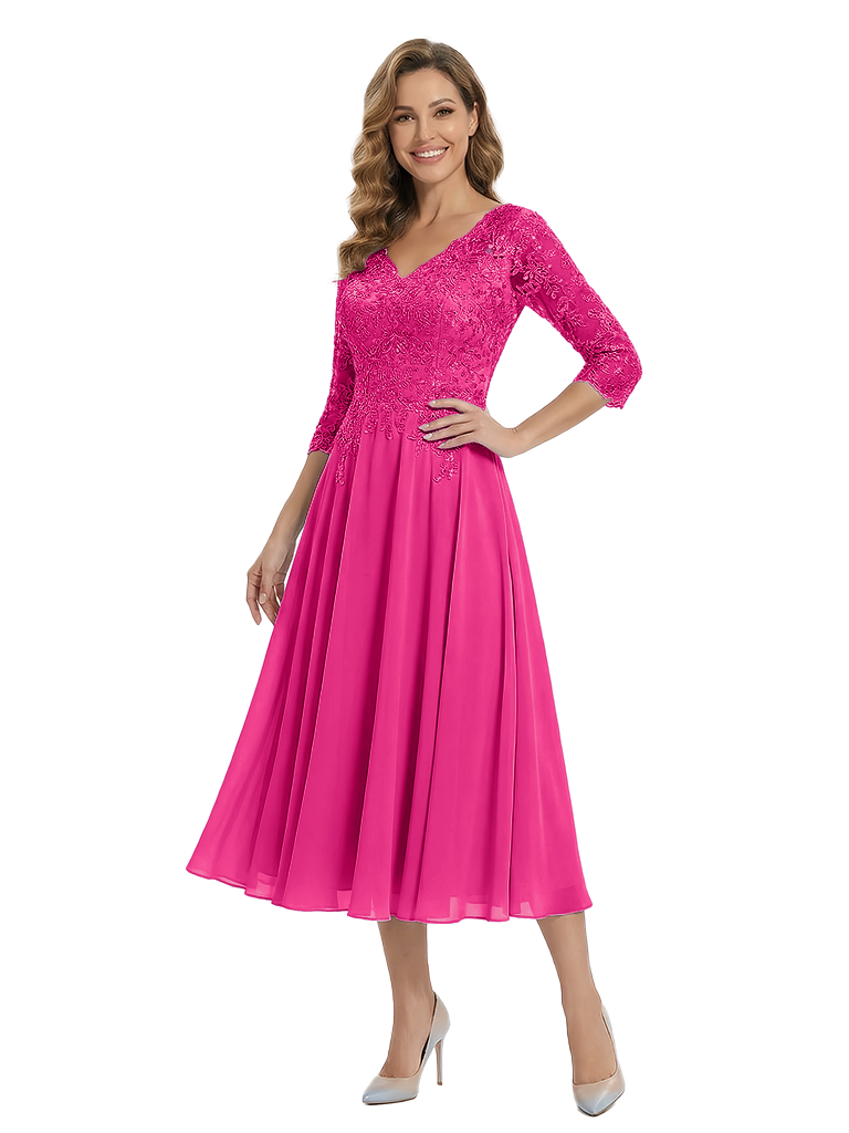 fuchsia