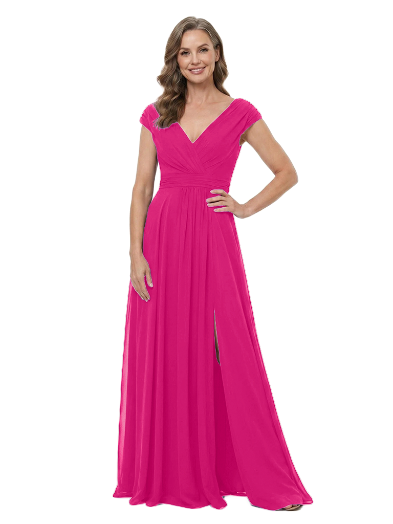 fuchsia