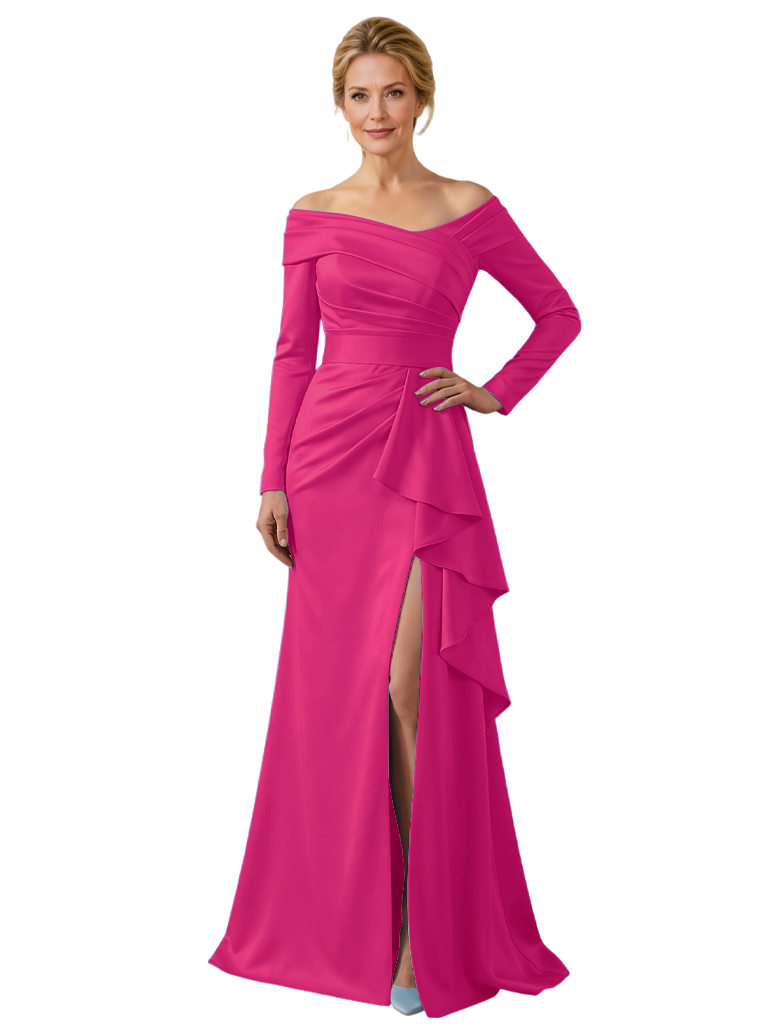 fuchsia