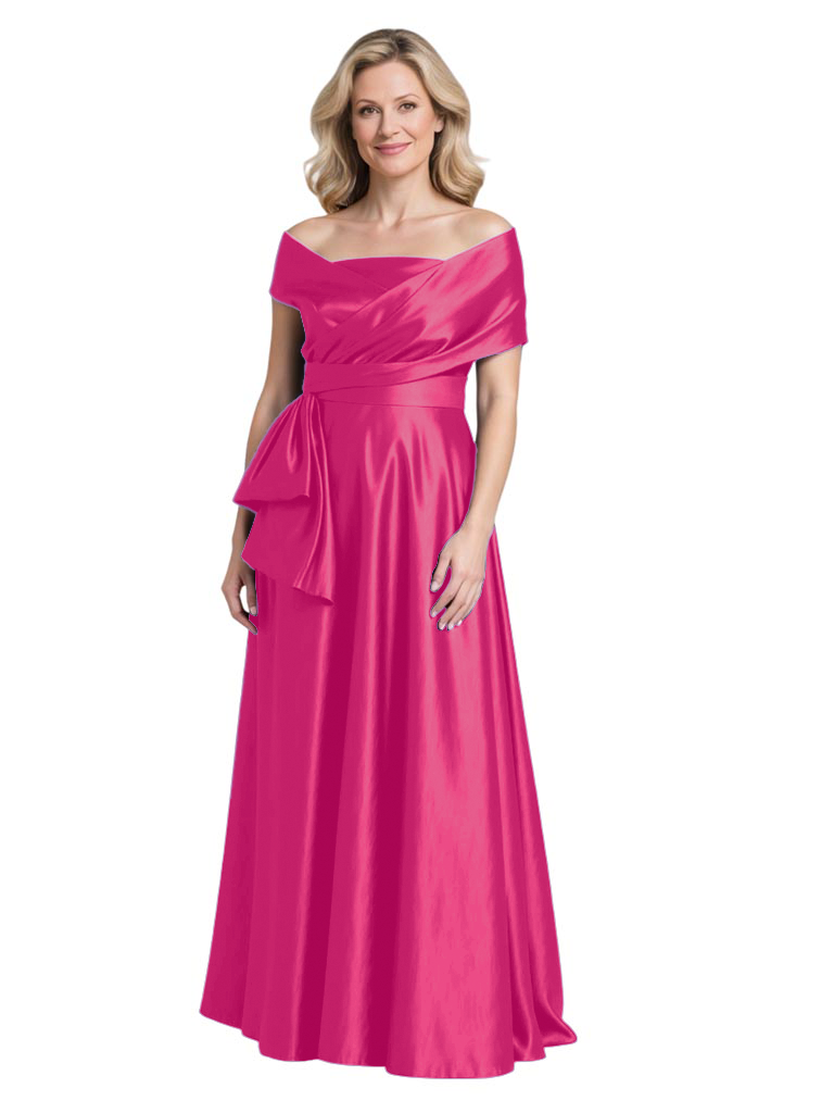 fuchsia