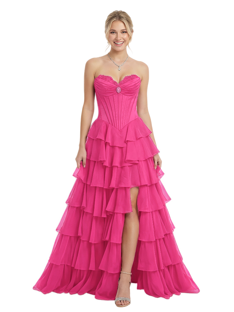 fuchsia
