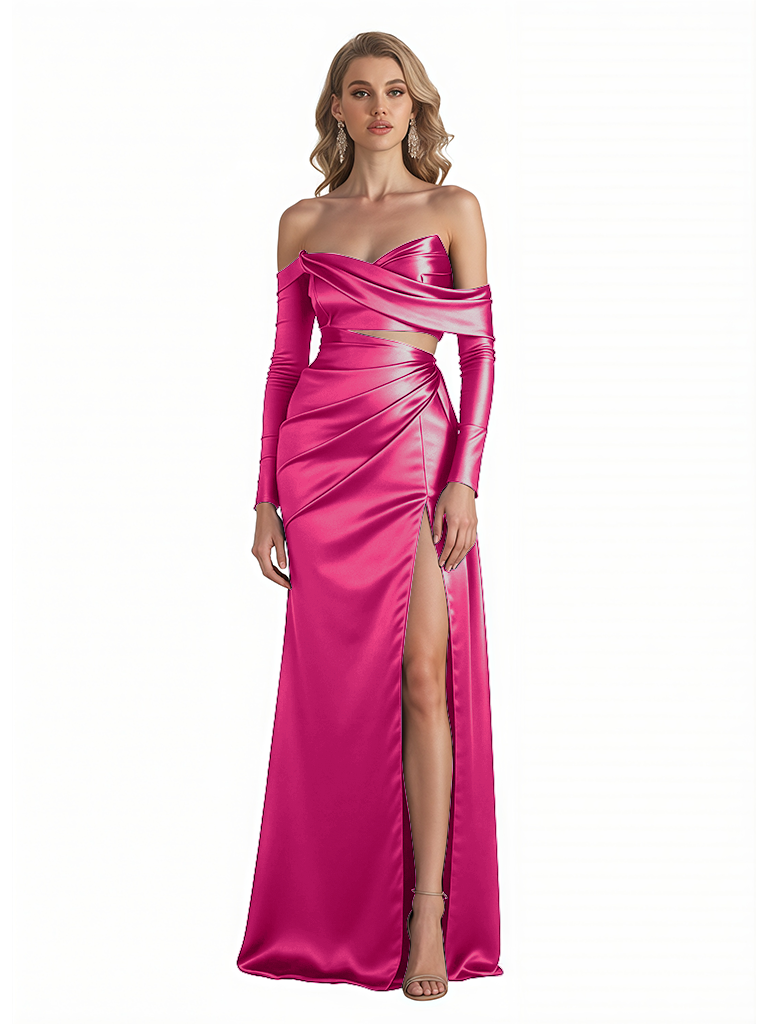 fuchsia