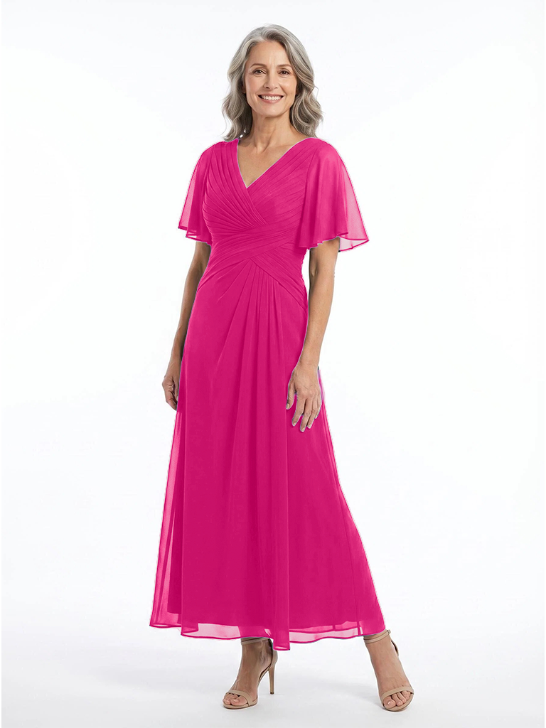 fuchsia