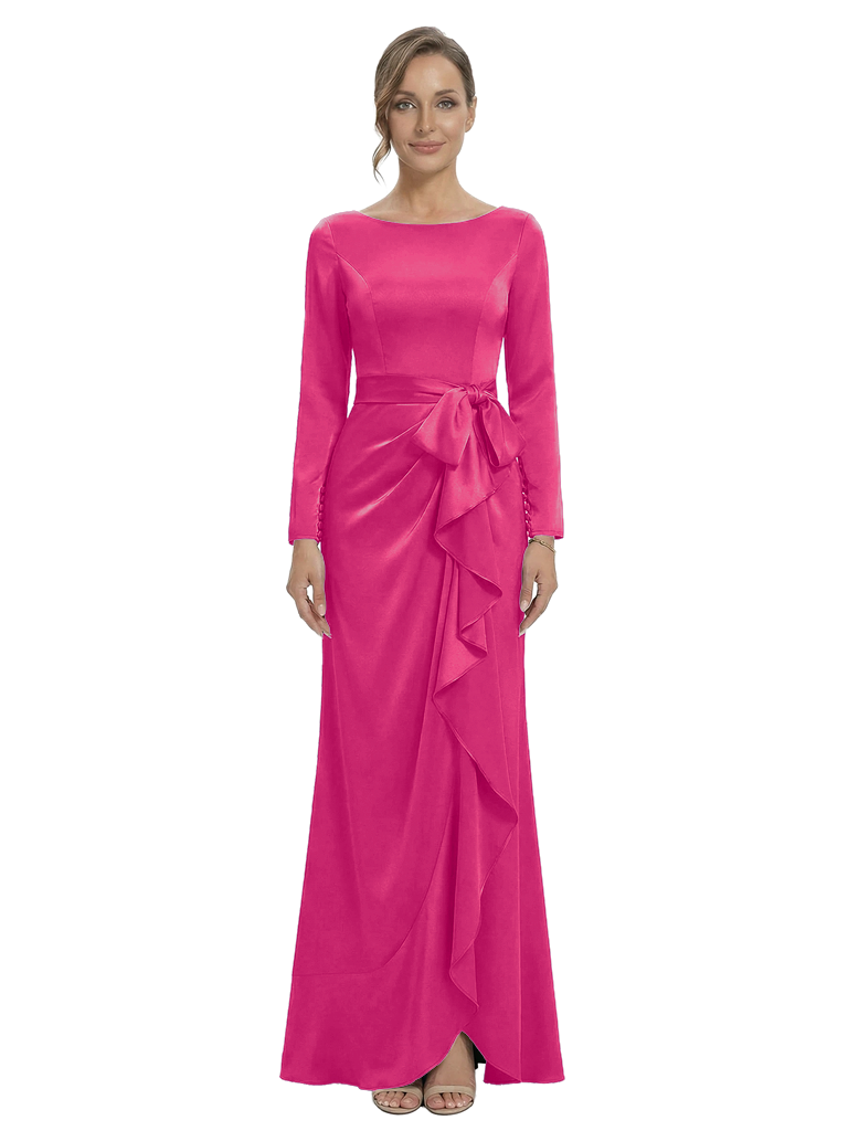 fuchsia